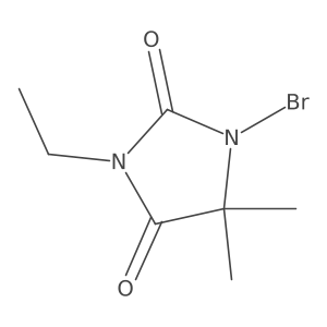 97304-49-9 structure