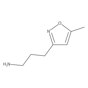 1000555-94-1 structure