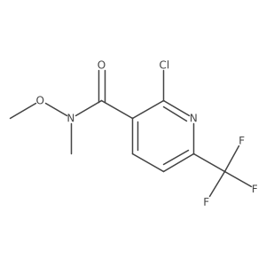 1005171-62-9 structure