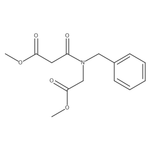 1005187-52-9 structure