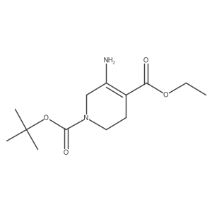 1005333-24-3 structure