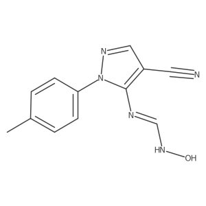 1007014-67-6结构式