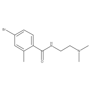 1008505-64-3 structure