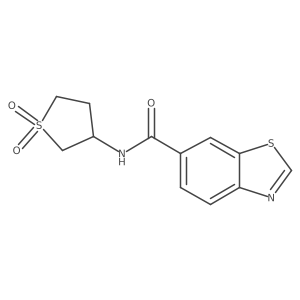 1010911-11-1结构式