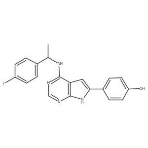 1011717-25-1 structure