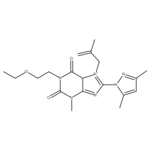1014009-27-8 structure