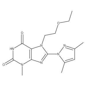 1014073-11-0 structure