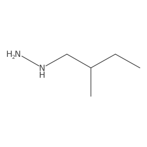 1016535-34-4 structure
