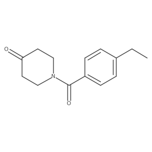 1016841-46-5 structure