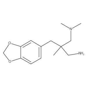 1017446-96-6 structure