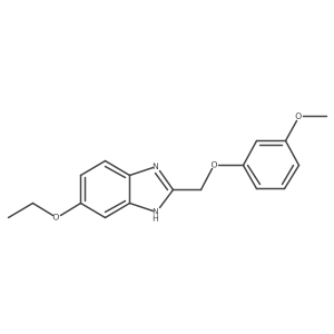 1018126-41-4结构式