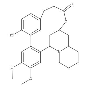 CID 21603987 Structure