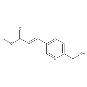 1018673-96-5 structure