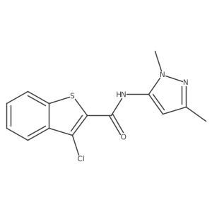 1020453-98-8 structure