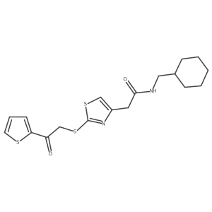 1021052-62-9 structure