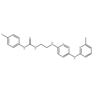 1021109-57-8 structure