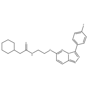 1021124-91-3 structure
