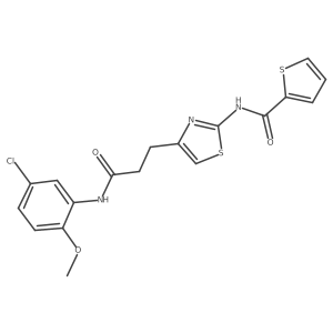 1021133-43-6 structure