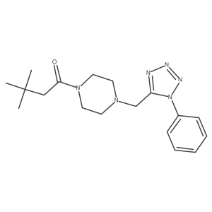1021226-19-6 structure