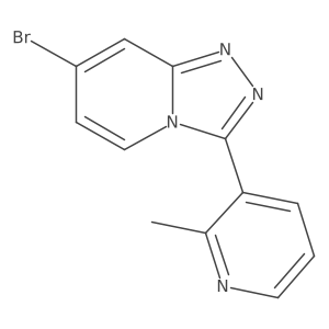 1021923-19-2 structure