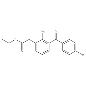 102414-22-2结构式