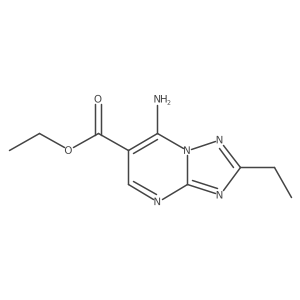 1030419-75-0 structure