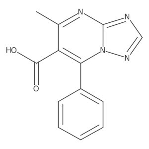 1030477-58-7 structure