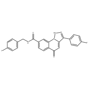 1031649-74-7 structure