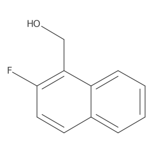 10336-30-8 structure