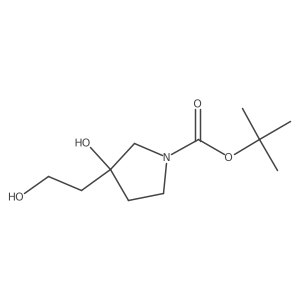 1047675-68-2 structure