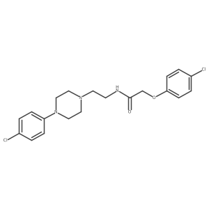 1049470-08-7 structure