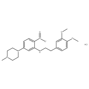 1050556-31-4结构式