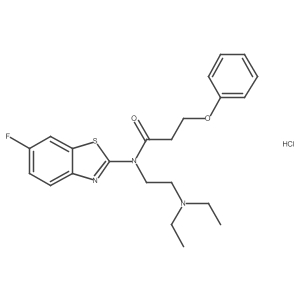 1052534-31-2 structure