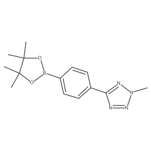 1056456-16-6 structure