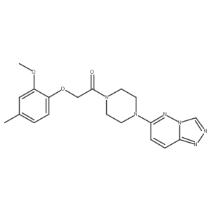 1058236-95-5 structure