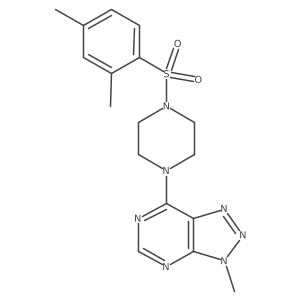 1058387-80-6 structure