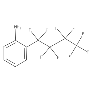 106877-28-5 structure