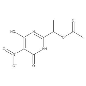 1073437-47-4 structure