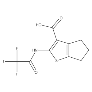 1082125-41-4结构式