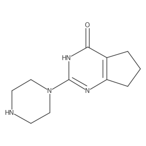1082348-07-9 structure