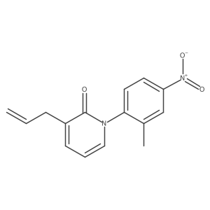 1093183-59-5 structure