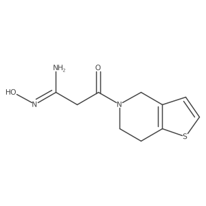 1094299-58-7 structure