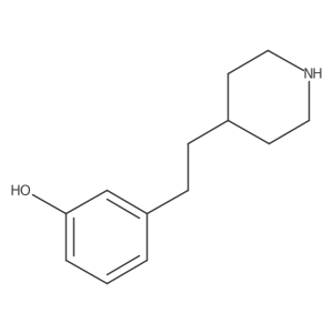 1094442-68-8 structure