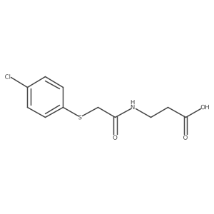 1099050-80-2 structure
