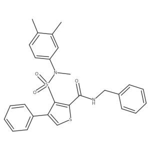 1105197-38-3 structure