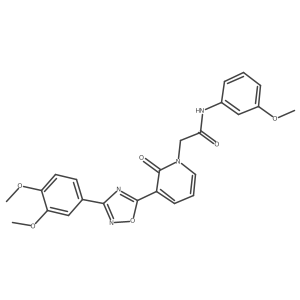 1105201-62-4结构式