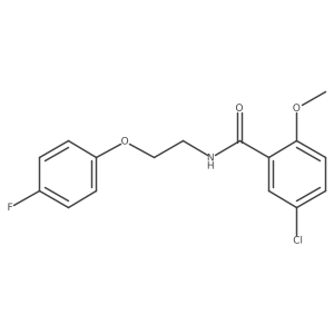 1105210-36-3结构式