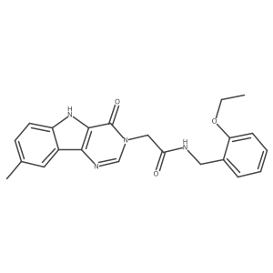 1105213-79-3 structure
