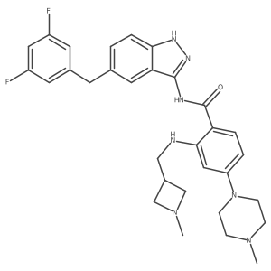 1108744-32-6 structure