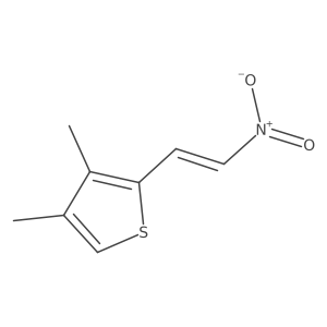 1112179-29-9 structure
